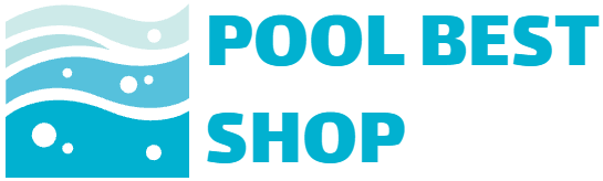 modifiedcarshop.com